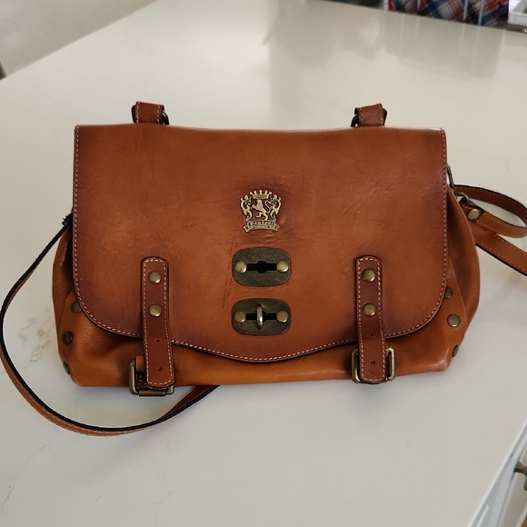 Pratesi Handbags - Pratesi Firenze